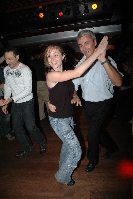min 2008 07 03 nix nox 084